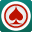 v5v88.vip icon