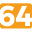 v64.tech icon