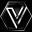 v6d.com icon