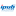 v6pc.jp icon