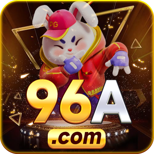 v6rubw.com icon