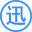 v730.com icon