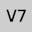 v7am.com icon