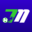 v7mcn.com icon