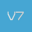 v7techsupport.com icon