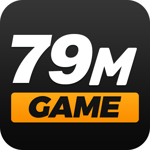 v86yt3.com icon
