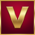 v87-s.com icon