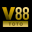 v88toto109.com icon