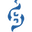 v8pr.uk icon