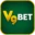 v9bet7b.com icon