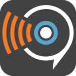 Volume Nine logo