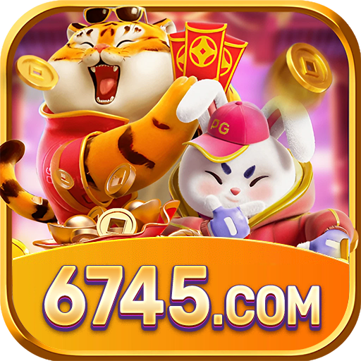 v9f7m7.com icon