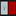 va-editions.fr icon