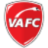 va-fc.com icon