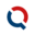 va-q-tec.com icon