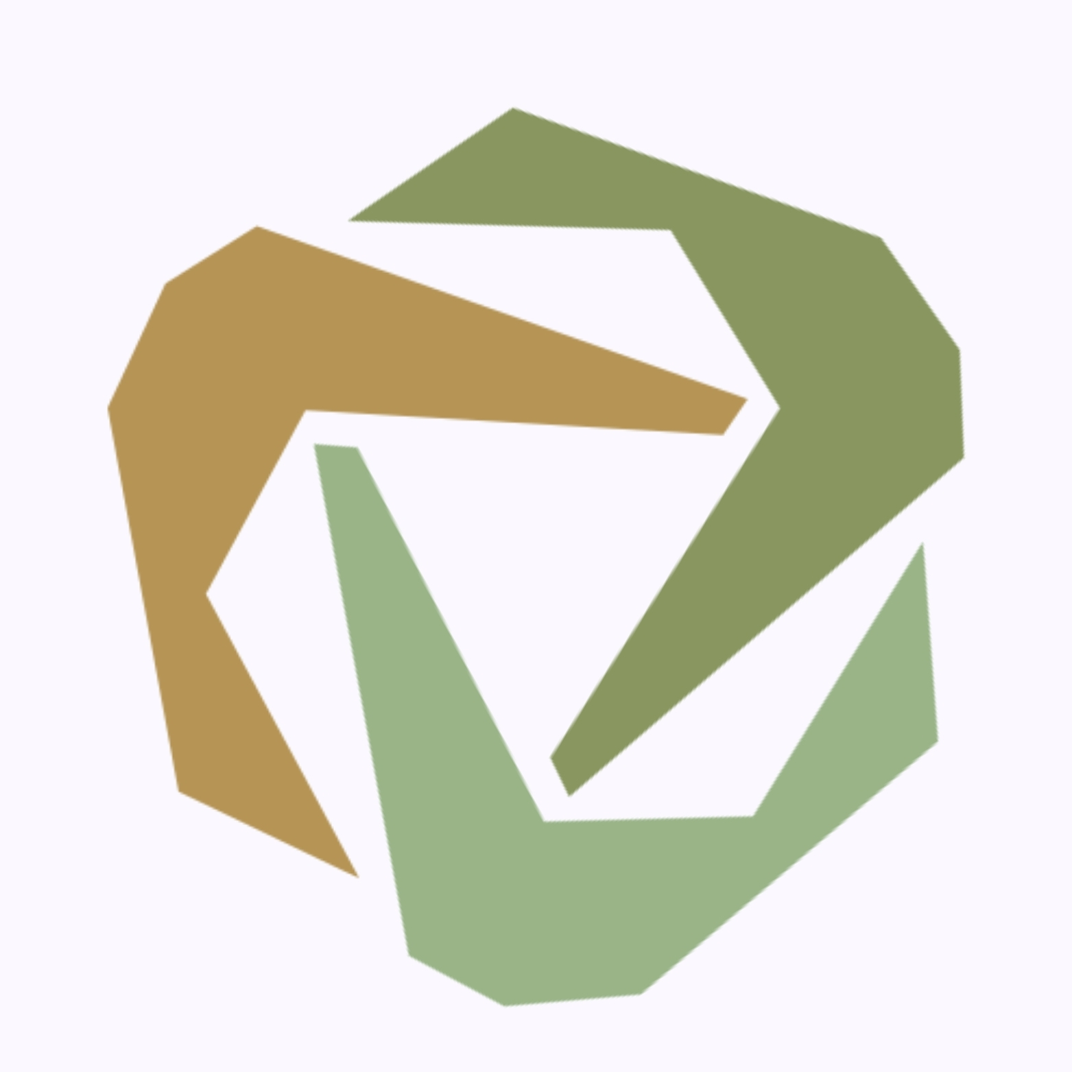va.org icon