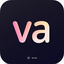 va555.net icon