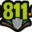va811.com icon