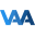 vaa.org icon