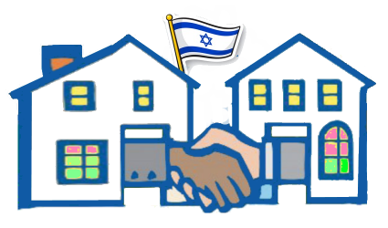 vaad.org.il logo