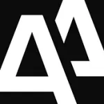 vaager.com icon