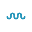 VAAI Design Studio favicon