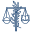 vaalirahoitusvalvonta.fi icon