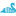 vaanieditor.com icon