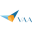 vaaphilippines.com icon