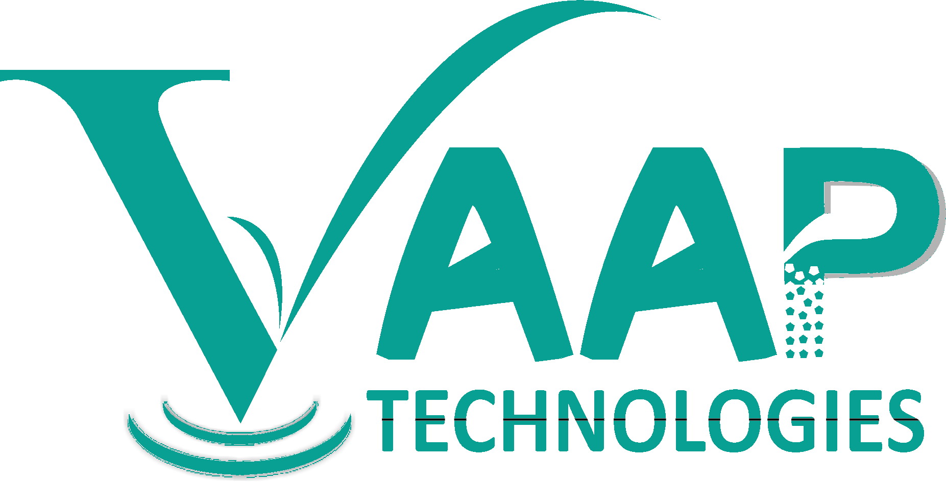 vaaptech.com icon