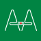 vaaraahitech.com icon