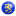 vaarinkayttoilmoitus.fi icon