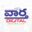 vaartha.com logo