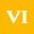 vaasainsider.fi icon
