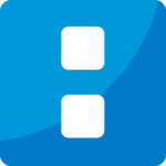 vaasansahkoverkko.fi icon