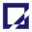 vaasblock.com icon