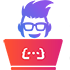 vaasits.com icon