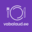vabalaud.ee icon