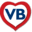 vabeach.com icon