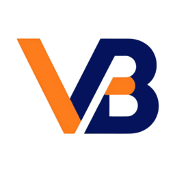 vabier.com icon