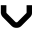 vac-ex.com icon