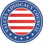 vac.org logo