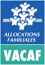 vacaf.org logo