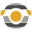 vacamuertanews.com icon