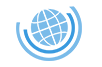 vacances-en-vendee.com icon