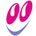 vacances-entre-particuliers.com icon