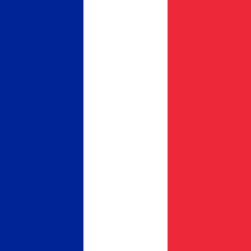 vacances-scolaires-gouv.com icon