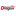 vacancesdragon.com icon
