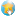 vacancesvuesduciel.fr icon