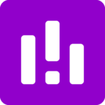vacancy-filler.co.uk icon